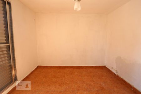 Casa à venda com 60m², 2 quartos e 2 vagasQuarto 2 
