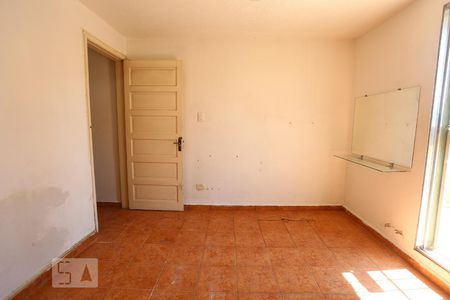 Casa à venda com 60m², 2 quartos e 2 vagasQuarto 2 