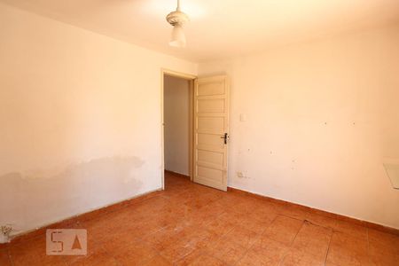 Casa à venda com 60m², 2 quartos e 2 vagasQuarto 2 