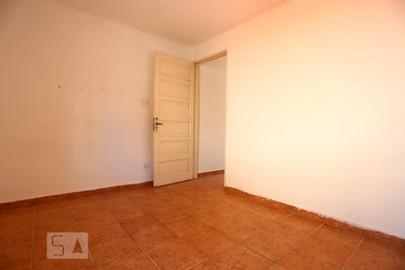 Casa à venda com 60m², 2 quartos e 2 vagasQuarto 1