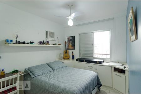 Apartamento à venda com 174m², 3 quartos e 3 vagasquarto 2