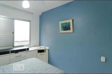 Apartamento à venda com 174m², 3 quartos e 3 vagasquarto 2