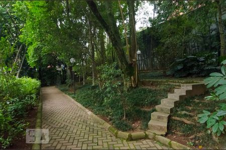 Apartamento à venda com 174m², 3 quartos e 3 vagasÁrea comum