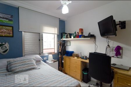 Apartamento à venda com 174m², 3 quartos e 3 vagasquarto 1
