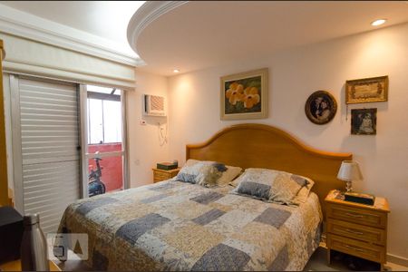 Apartamento à venda com 174m², 3 quartos e 3 vagasSuíte