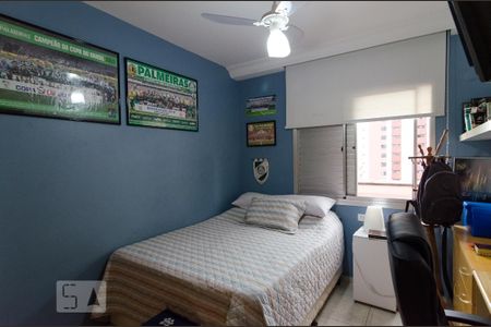 Apartamento à venda com 174m², 3 quartos e 3 vagasquarto 1