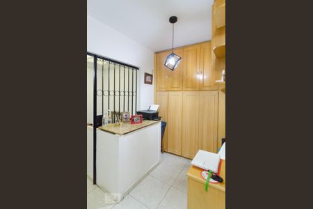 Apartamento à venda com 174m², 3 quartos e 3 vagasquarto 3