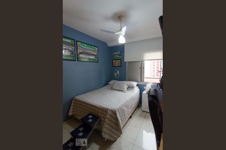 Apartamento à venda com 174m², 3 quartos e 3 vagasquarto 1