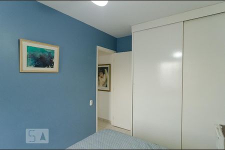 Apartamento à venda com 174m², 3 quartos e 3 vagasquarto 2