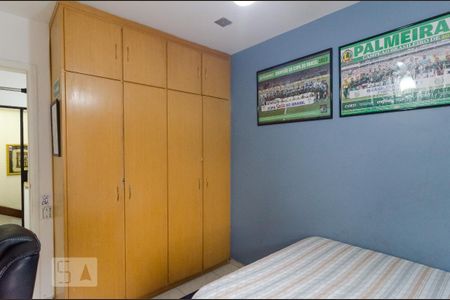 Apartamento à venda com 174m², 3 quartos e 3 vagasquarto 1