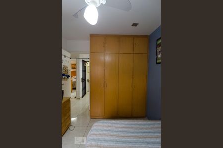 Apartamento à venda com 174m², 3 quartos e 3 vagasquarto 1