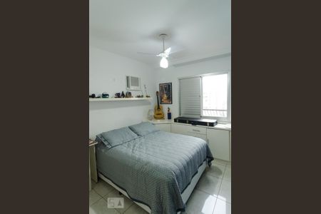 Apartamento à venda com 174m², 3 quartos e 3 vagasquarto 2
