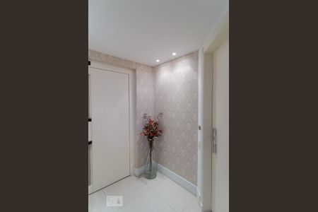 Apartamento à venda com 174m², 3 quartos e 3 vagasQuarto de Serviço