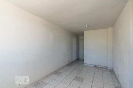 Sala de apartamento à venda com 2 quartos, 45m² em Vicente de Carvalho, Rio de Janeiro