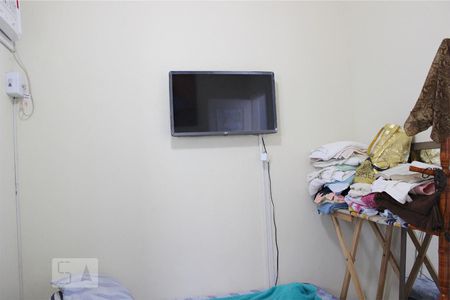 Casa de condomínio à venda com 300m², 5 quartos e 2 vagas Casa de condomínio à venda com 300m², 5 quartos e 2 vagasQuarto 1