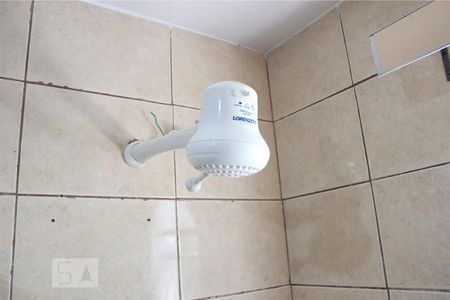 Casa de condomínio à venda com 300m², 5 quartos e 2 vagas Casa de condomínio à venda com 300m², 5 quartos e 2 vagasBanheiro Social