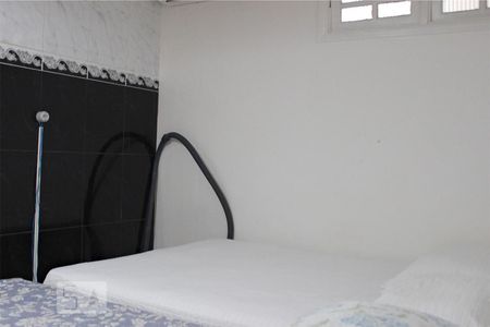 Suíte 1 de casa de condomínio à venda com 5 quartos, 300m² em Barra da Tijuca, Rio de Janeiro