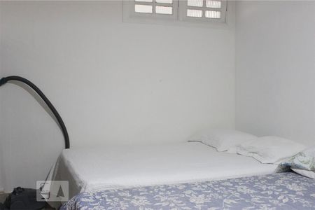 Suíte 1 de casa de condomínio à venda com 5 quartos, 300m² em Barra da Tijuca, Rio de Janeiro
