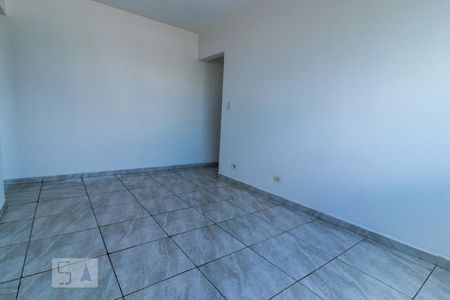 Sala de apartamento à venda com 2 quartos, 70m² em Vila Gomes Cardim, São Paulo