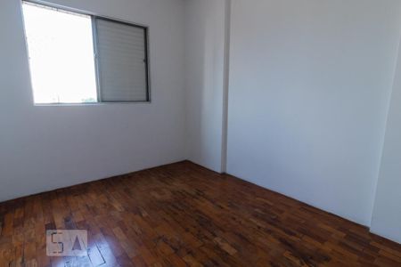 Quarto 1 de apartamento à venda com 2 quartos, 70m² em Vila Gomes Cardim, São Paulo