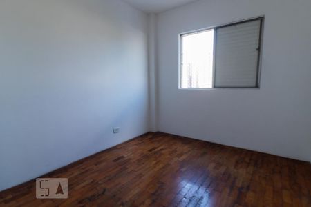 Quarto 1 de apartamento à venda com 2 quartos, 70m² em Vila Gomes Cardim, São Paulo