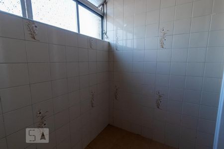 Apartamento à venda com 70m², 2 quartos e 1 vaga Apartamento à venda com 70m², 2 quartos e 1 vagaÁrea de Serviço