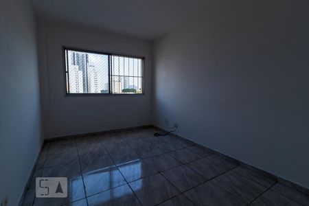 Sala de apartamento à venda com 2 quartos, 70m² em Vila Gomes Cardim, São Paulo