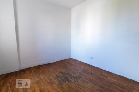 Quarto 2 de apartamento à venda com 2 quartos, 70m² em Vila Gomes Cardim, São Paulo