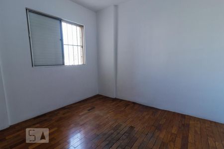Quarto 2 de apartamento à venda com 2 quartos, 70m² em Vila Gomes Cardim, São Paulo