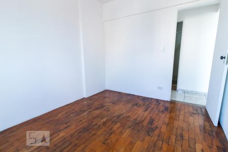 Quarto 1 de apartamento à venda com 2 quartos, 70m² em Vila Gomes Cardim, São Paulo