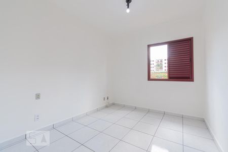 Apartamento para alugar com 55m², 2 quartos e 1 vagaQuarto 2
