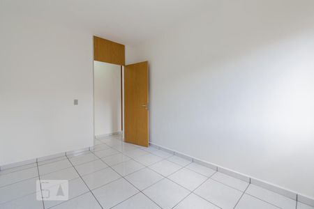 Apartamento para alugar com 55m², 2 quartos e 1 vagaQuarto 1