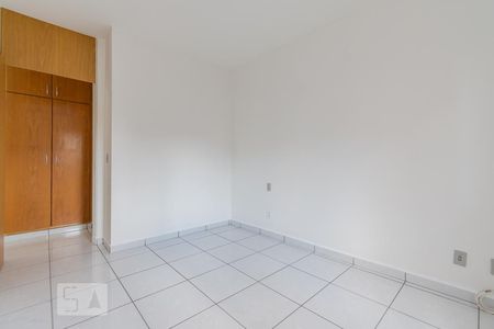 Apartamento para alugar com 55m², 2 quartos e 1 vagaQuarto 2