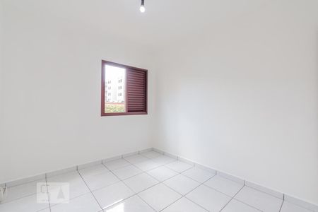 Apartamento para alugar com 55m², 2 quartos e 1 vagaQuarto 2