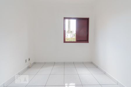 Apartamento para alugar com 55m², 2 quartos e 1 vagaQuarto 2
