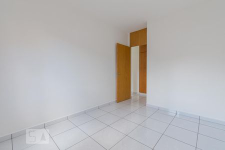Apartamento para alugar com 55m², 2 quartos e 1 vagaQuarto 2