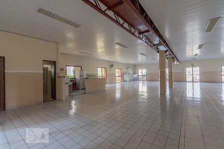 Apartamento para alugar com 55m², 2 quartos e 1 vagaSalão de Festas