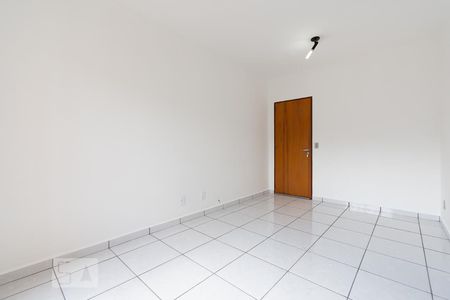 Sala de apartamento para alugar com 2 quartos, 55m² em Jardim das Bandeiras, Campinas