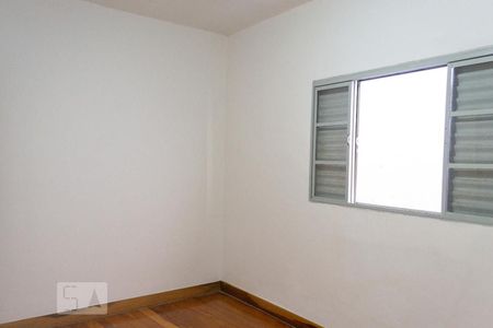 quarto 2 de casa à venda com 4 quartos, 277m² em Centro, São Bernardo do Campo