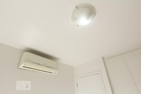 Apartamento para alugar com 85m², 1 quarto e 1 vaga Apartamento para alugar com 85m², 1 quarto e 1 vagaQuarto