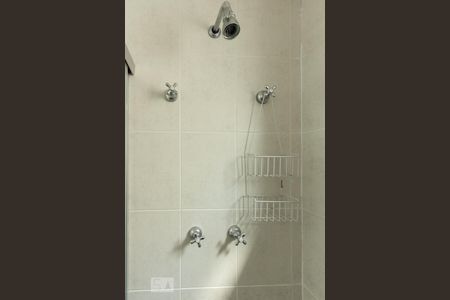 Apartamento para alugar com 85m², 1 quarto e 1 vaga Apartamento para alugar com 85m², 1 quarto e 1 vagaBanheiro