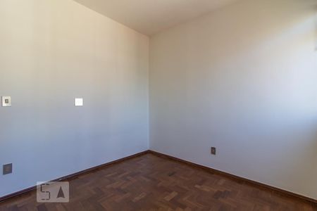 Quarto 1 de apartamento para alugar com 3 quartos, 94m² em Anchieta, Belo Horizonte
