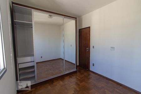 Quarto 1 de apartamento para alugar com 3 quartos, 94m² em Anchieta, Belo Horizonte