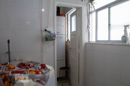 Apartamento à venda com 128m², 3 quartos e 1 vaga Apartamento à venda com 128m², 3 quartos e 1 vagaÁrea de Serviço