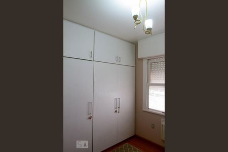 Apartamento à venda com 128m², 3 quartos e 1 vaga Apartamento à venda com 128m², 3 quartos e 1 vagaQuarto 2