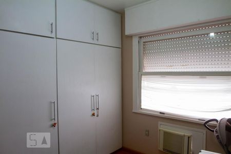 Apartamento à venda com 128m², 3 quartos e 1 vaga Apartamento à venda com 128m², 3 quartos e 1 vagaQuarto 2