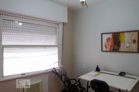 Apartamento à venda com 128m², 3 quartos e 1 vaga Apartamento à venda com 128m², 3 quartos e 1 vagaQuarto 2