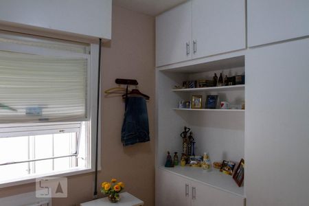 Apartamento à venda com 128m², 3 quartos e 1 vaga Apartamento à venda com 128m², 3 quartos e 1 vagaQuarto 1