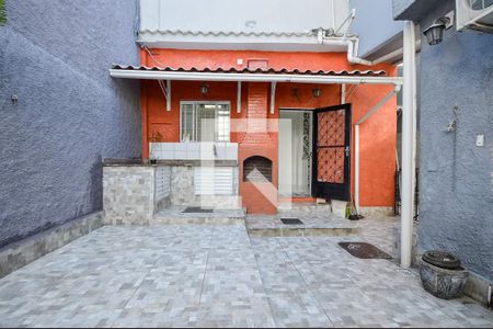 Apartamento à venda com 120m², 2 quartos e sem vagaÁrea Externa