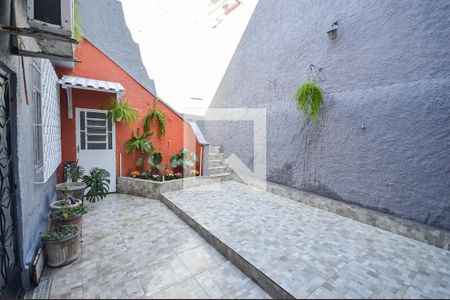 Apartamento à venda com 120m², 2 quartos e sem vagaÁrea Externa